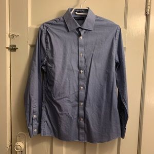 Tommy Hilfiger Slim Fit Shirt